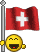 :drapeau-suisse: