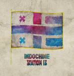 indochine-station-13-single-2018-vf.png.47a369a6f335fd958efeda86491b31a4.png