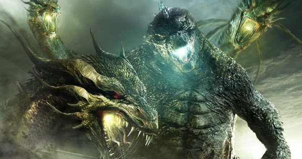 Godzilla-2-Trailer-King-Of-The-Monsters-Comic.jpg.de8eea2db24cad5e1795c79eb7ee6d96.jpg