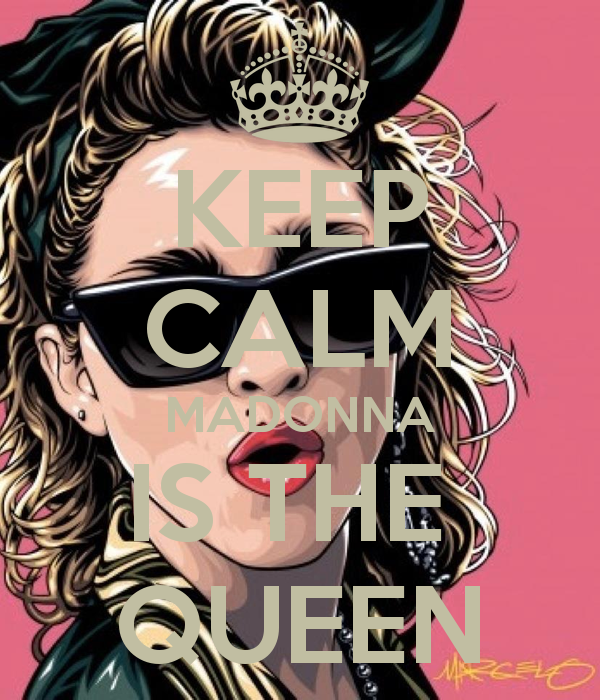 keep-calm-madonna-is-the-queen.png.92a22690d43c3234ff633425a1db7342.png
