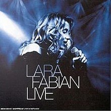 220px-Lara_Fabian_Live_2002_CD_Cover.jpg.b3d2f44507b408ad651be082fc92b260.jpg