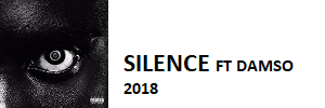 silence.png.6e9cf832af74771769ce2e221361bf91.png