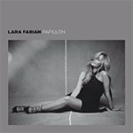 lara-fabian-papillon-album-2019.jpg.bbc8e5cf0cf27ca9a4184bb5636a0a61.jpg