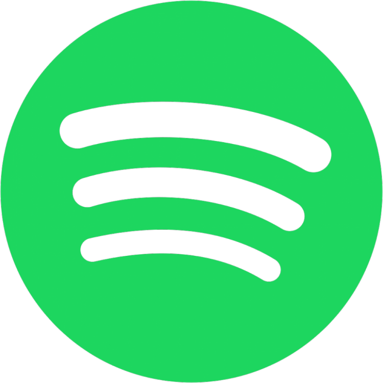 1024px-Spotify_logo_without_text_svg.thumb.png.55631be92722606f885f7b79a26f2df4.png