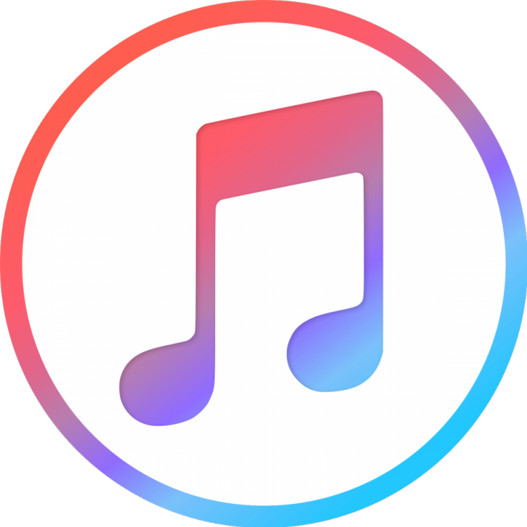 1200px-ITunes_logo_svg.thumb.png.a8d09711fb35b928feeb86a4c7d66676.png