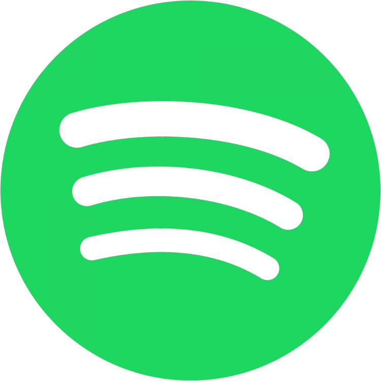 2000px-Spotify_logo_without_text_svg.thumb.png.3e4449c80535ff43ab7ccbb174c2834f.png