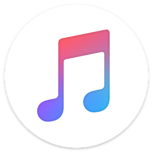 apple_music_android.png.9967938774ef9c3aefb3328b2427fb79.png