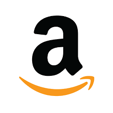 Amazon_icon.png.55d9afb09cdab2ba5c27c8265c61e3e4.png
