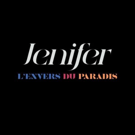 jenifer-lenvers_du_paradis_s.jpg.b6639a656e83b54ca3ee42e99c294aeb.jpg