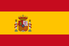 langfr-225px-Flag_of_Spain_svg.png.288e5ac620f36543070374625887db05.png