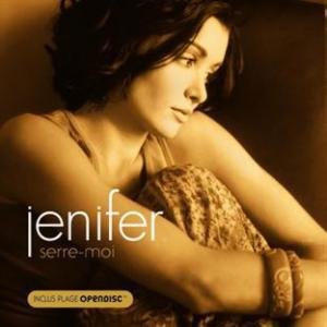 serre-moi-single.jpg.7ee2ffc23a4fac5532f8f9095347b6b9.jpg