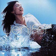 220px-Jenifer_(album).jpg.cdebc7a881d21a9f9e920b164d53e9b4.jpg