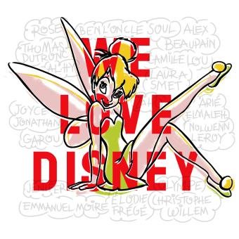 We-love-Disney.jpg.c55b1092cff4a3457180355bd8e95ffe.jpg