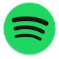 new_spotify_icon_by_mattroxzworld-d98301o.png.853d8a2e46dae8d619b2c67f8aa1463a.png
