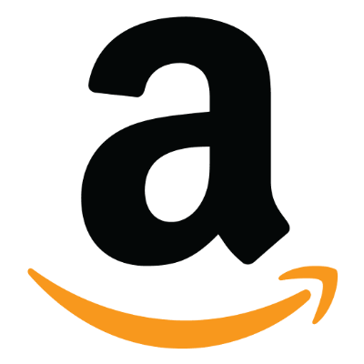 amazon-fr.png.04b4aea6a020d39e04fc55c816a92dbf.png