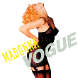 1110198159_220px-Madonna_Vogue_cover.png.370034ef571aae37059a34cd807ea752.png