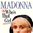 1374066643_Whos_That_Girl_(single)_Madonna.png.d36d250e3b40bb8a4086c6d7724a2874.png