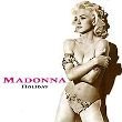 200px-Madonna_-_Holiday(Alternative).jpg.4946c47fb766cd76cd6fbaf488c307a7.jpg