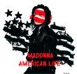270px-American_Life_Madonna.jpg.1b42f3cbe2d7248bc969c14db49c568e.jpg