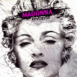270px-Madonna_-_Revolver.png.e9317fb8b7fc7e54dd85209e483a0726.png