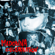 270px-Madonna_Celebration_(Single).png.56f319ad7a62e6cf2f13ddacd102c6a4.png