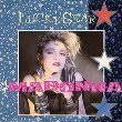 270px-Madonna_Lucky_Star_cover.jpg.2ce3a42fa5bbd4a65f3a55e993234112.jpg