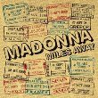 270px-Madonna_Miles_Away_cover.jpg.5c83d36a0e04e6cd37cbece7470989a5.jpg