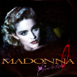 732704490_270px-Madonna_Live_to_Tell_single_cover.png.94442e2de010093455883b62ac267b3d.png