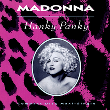 Hanky_Panky_Madonna.png.7b9397b1a4aaf7d10f8a490cce5af52e.png
