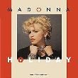 Madonna_-_Holiday.jpg.6ba48e0308874d45c73b94023e52a462.jpg