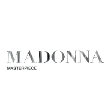 Madonna_-_Masterpiece_promo_CD_vectorized_svg.png.45e6be71e74dfdb80a97356bd7736171.png