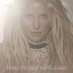 Britney_Spears_-_Glory_(Official_Album_Cover).png.cf1d0d107bf4778107ae62e76221893a.png