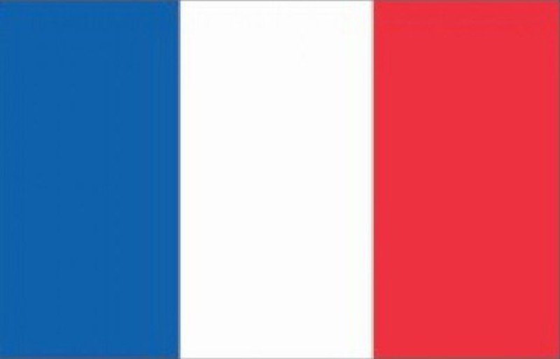 bandera-francesa-lalizas-800x800.jpg.d2731ecd37d5aa71580e68f3b8c58fc0.jpg