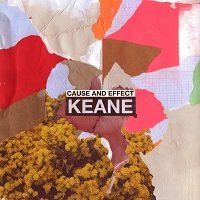 Keane-album-Cause-and-Effect-Deluxe-.jpg.04c87fb8ad6c67d46e49e031535fefcf.jpg