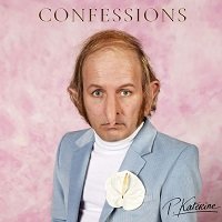 philippe-Katerine-Nouvel-album-Confessions-2019-edition-CD-Vinyle-LP.jpg.52e5c9e8d45b5f67fcaccbbb13dafdba.jpg