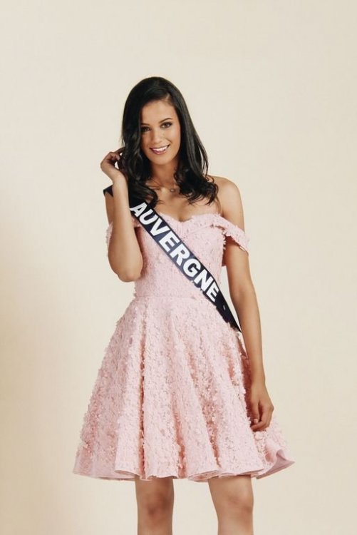 miss-auvergne-meissa-ameur-candidate-election-miss-france-2020_01.jpg