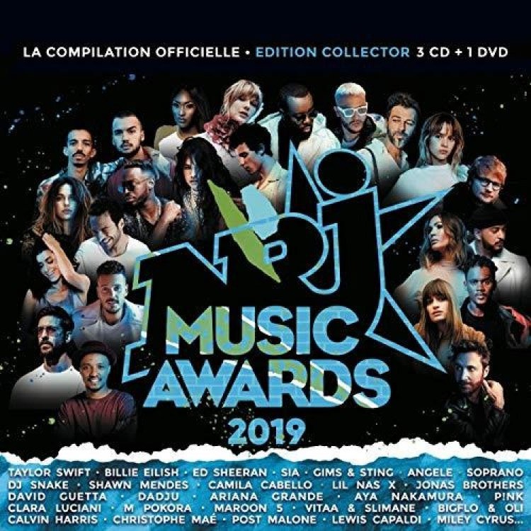 nrj-music-awards-2019-edition-collector-0190759804223_0.jpg