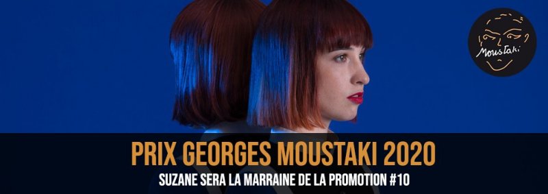Suzane Marraine Prix Georges Moustaki 2020.jpg