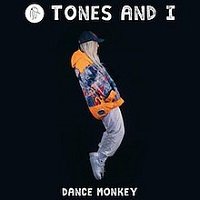 220px-Dance_Monkey_by_Tones_and_I.jpg.28dda8047e8de99bff5cdaaf09d38b74.jpg