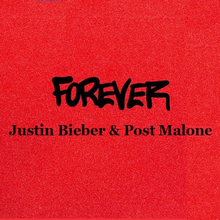 Forever-Justin-Bieber-Post-Malone.png.6f5adfcbea8ae64d9a6149384a9fa596.png