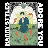 Harry-Styles-Adore-You-2-758x758.jpg.0f71614e6c18d90469c3f6ef1dca1b8d.jpg
