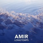 Amir-Longtemps.jpg