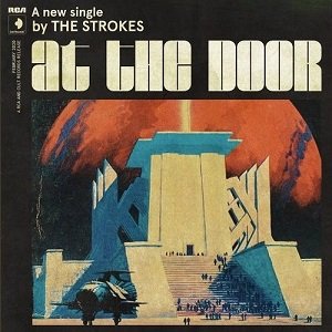 at-the-door-the-strokes.jpg.2ffbe889dd2c700c35c5dfb01f8844e9.jpg