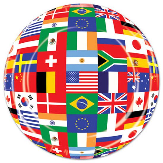 International-Flags-Themed-9-Inches-Paper-Plate.jpg.2325c42a6be728dedbd1215c13ea532b.jpg