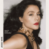 1702029979_220px-Jessie_Ware__Whats_Your_Pleasure__(Official_Album_Cover).png.50994f914f753dc091f03c5781f241b7.png