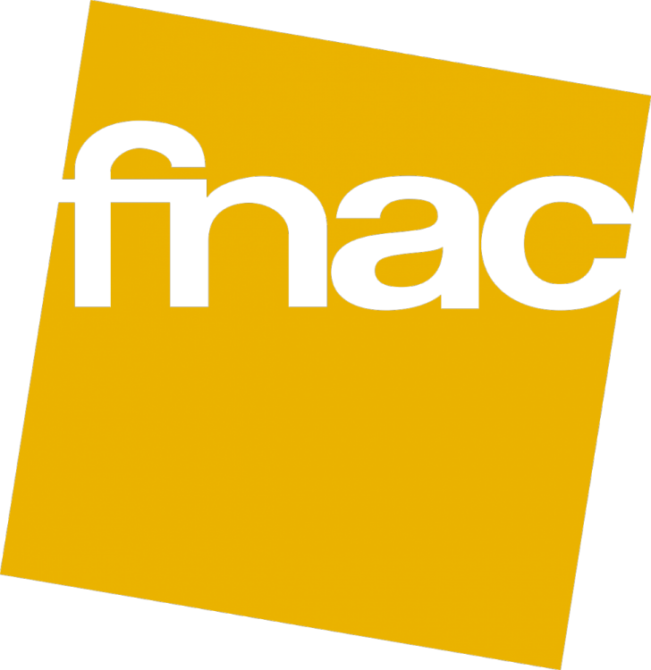 Fnac_Logo_svg.thumb.png.33e31e2cd8453569e27c97a1839e62f1.png