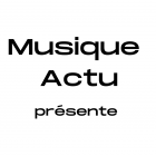 MusiqueActu