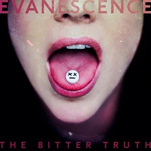 Evanescence-The-Bitter-Truth.jpg.130f3cd39bf67feb32ab91f593d553e9.jpg