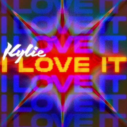 Kylie-I-love-it.jpg.5a438c2d3cbe6ca647acde16c3714fcb.jpg