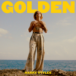Harry_Styles_-_Golden1.png.16a4db8c6de817dbf3f13233fc0ae900.png